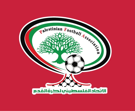泣血！巴勒斯坦足协声明：十五年来的诉求，FIFA永远双标和拖延