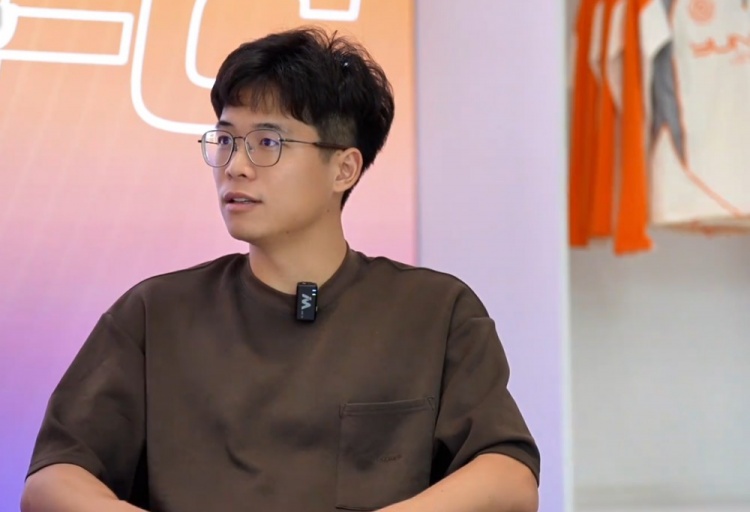段刘愚：玉昆对成绩的追求打动了我，会用最好表现来回报云南球迷