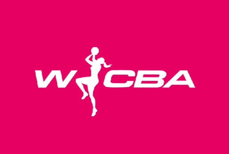 WCBA喜迎新军 贵州极光破晓女篮通过准入