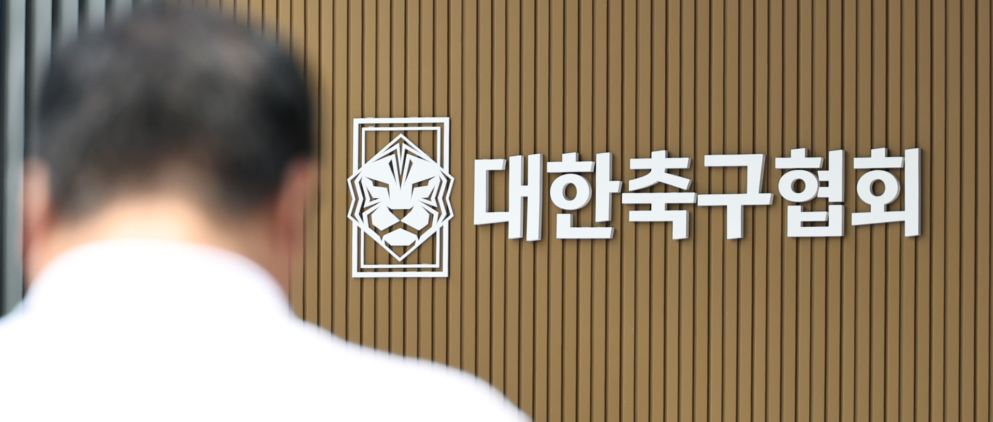 韩足协涉性贿赂裁判的比赛，韩国队取得了5胜2平的优异战绩