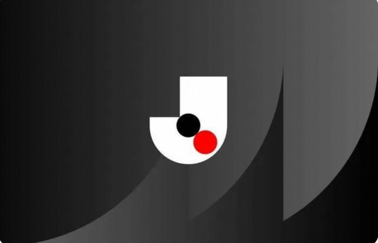 官方：J联赛向日本熊本地震灾区捐款1000万日元