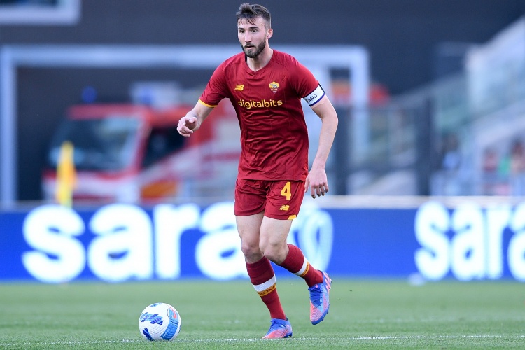 克里斯坦特：希望欧冠再次见到穆里尼奥，我和迪巴拉的争执已结束