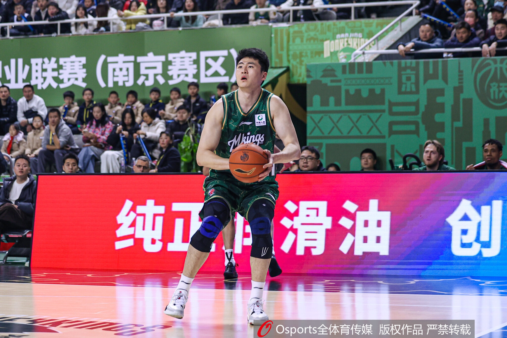 赵柏清今日前往日本 他将在体检完成后 正式加盟球队