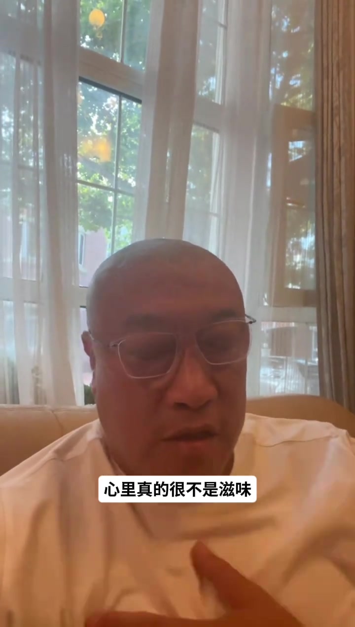 马健：永远怀念老尼尔森教练 是他给了我第一份NBA十天合同