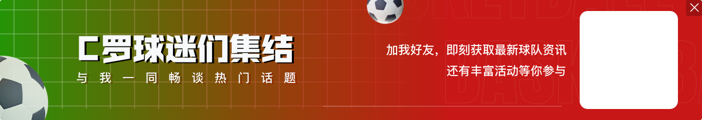 安保文件曝光！太阳报：世界杯有人扬言要炸梅西 C罗也遭安全威胁