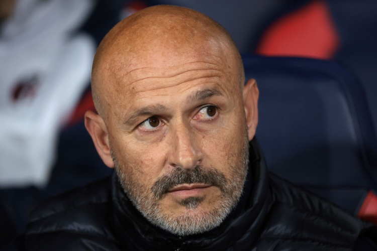 贝西克塔斯主帅：DV9极具饥饿感、渴望证明自己，而且还很年轻