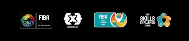 暖城燃篮｜2026 FIBA Open3×3内蒙古三篮公开赛东胜分站火热开赛