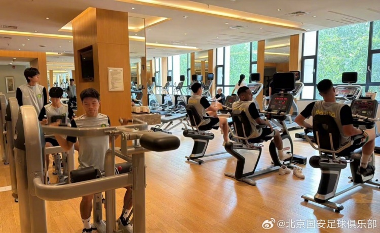 做好准备，下一战，上海！