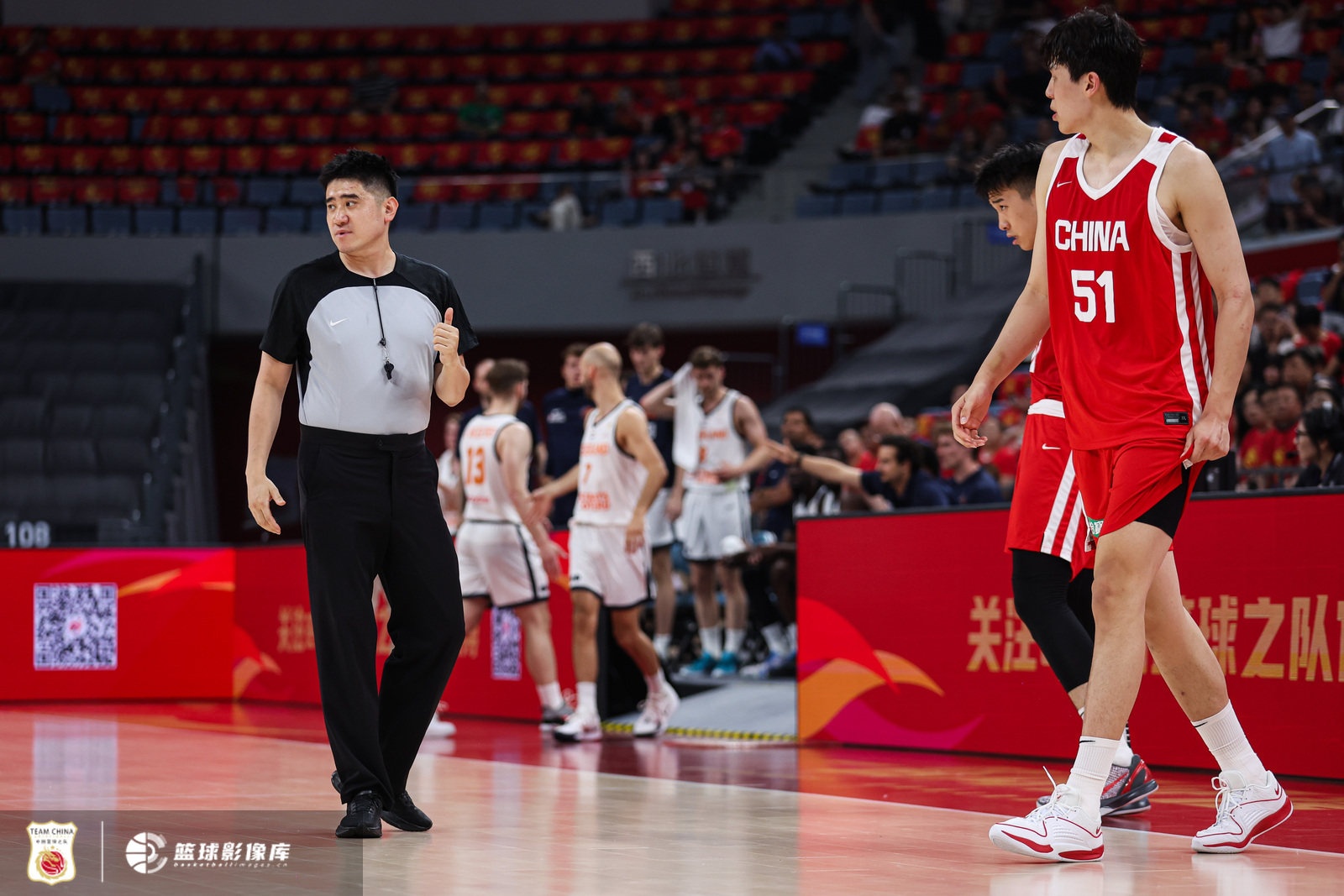 郭士强：比赛还有10天 接下来瀚森能不能跟球队磨合好是最重要的