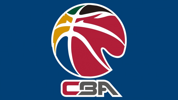 媒体人曝升降级竞赛规程：CBA后二+NBL前二打附加赛 单轮交叉赛！